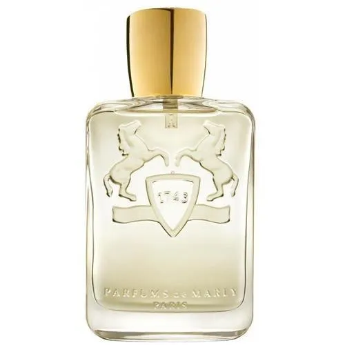 Parfums De Marly Darley EDP For Men 125ML