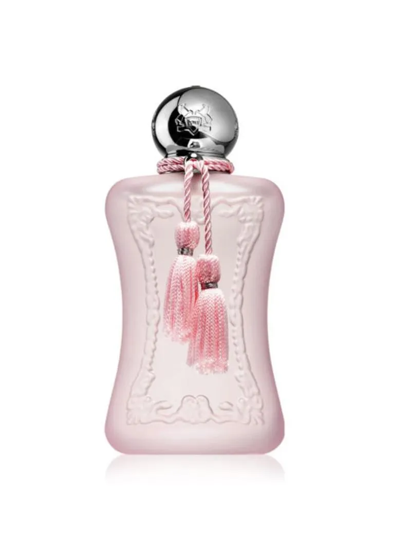 Parfums De Marly Delina La Rosee EDP For Women 75ML