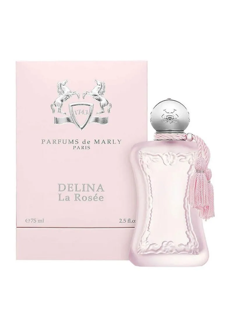 Parfums De Marly Delina La Rosee EDP For Women 75ML