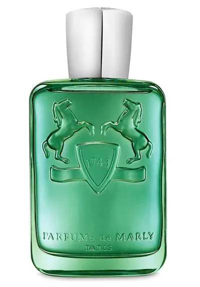 Parfums De Marly Greenley EDP For Unisex 125ML