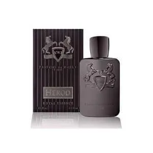 Parfums De Marly Herod EDP For Men 125ML