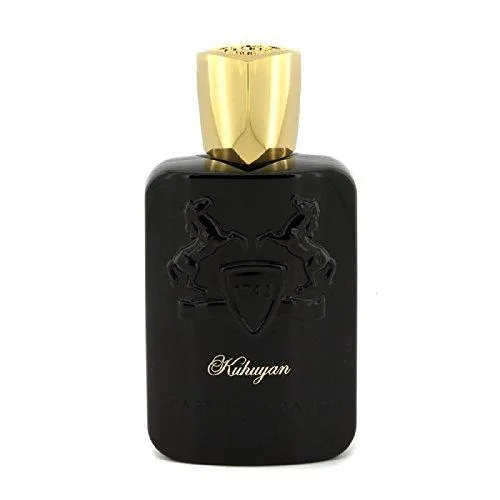 Parfums De Marly Kuhuyan EDP For Unisex 125ML