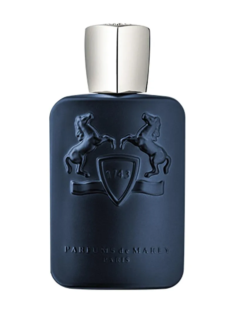 Parfums De Marly Layton EDP For Unisex 125ML