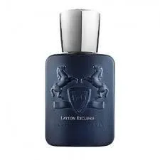 Parfums De Marly Layton Exclusif EDP For Unisex 125ML
