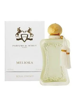 Parfums De Marly Meliora EDP For Women 75ML