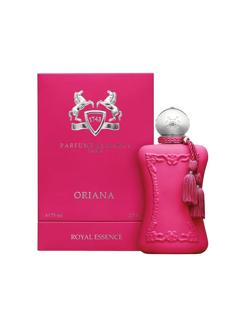 Parfums De Marly Oriana EDP For Women 75ML