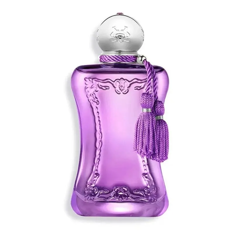 Parfums De Marly Palatine EDP For Women 75ML