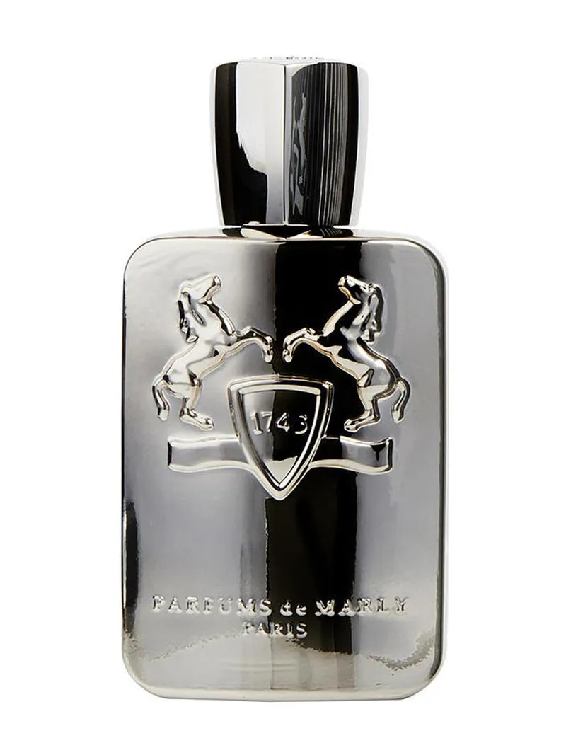 Parfums De Marly Pegasus EDP For Men 125ML