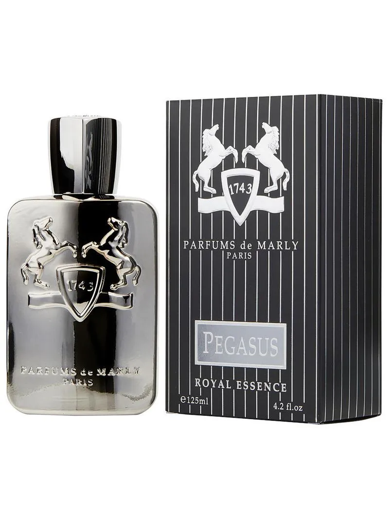 Parfums De Marly Pegasus EDP For Men 125ML