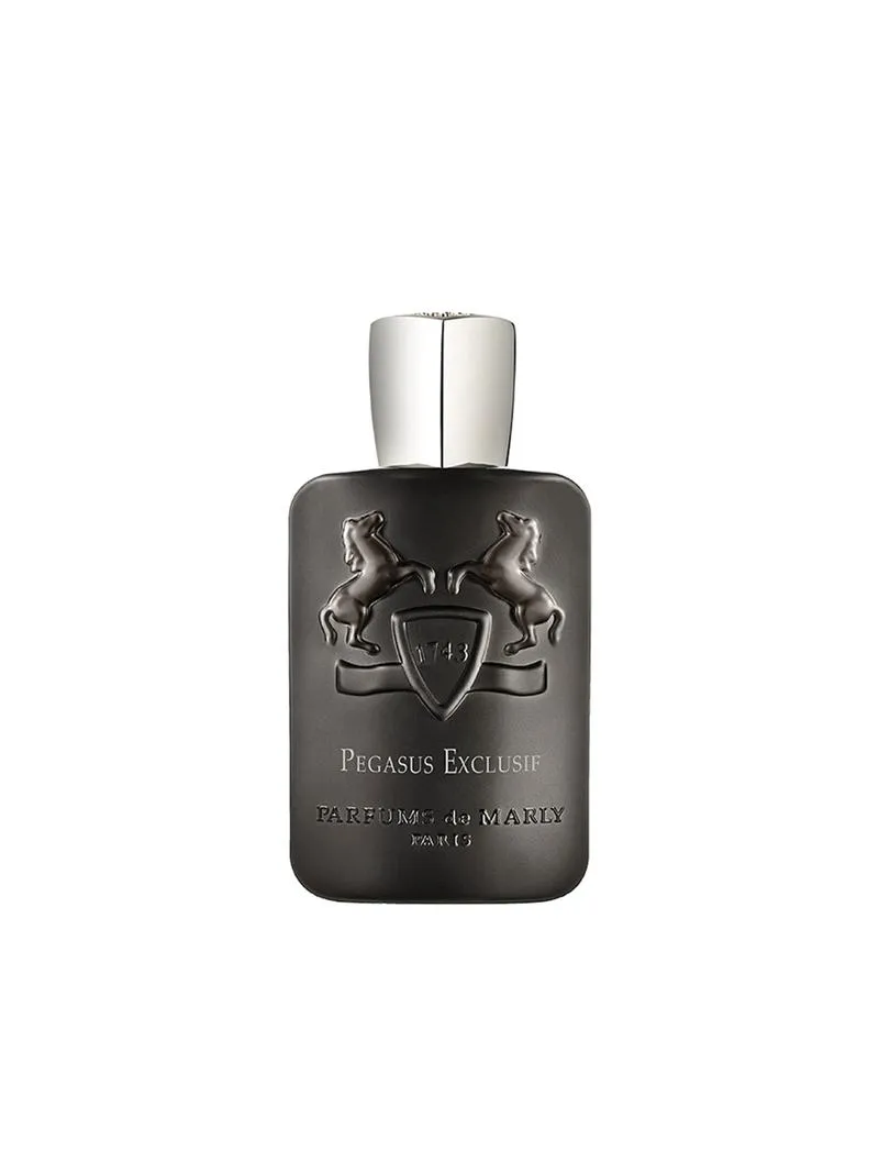 Parfums De Marly Pegasus Exclusif EDP For Men 125ML