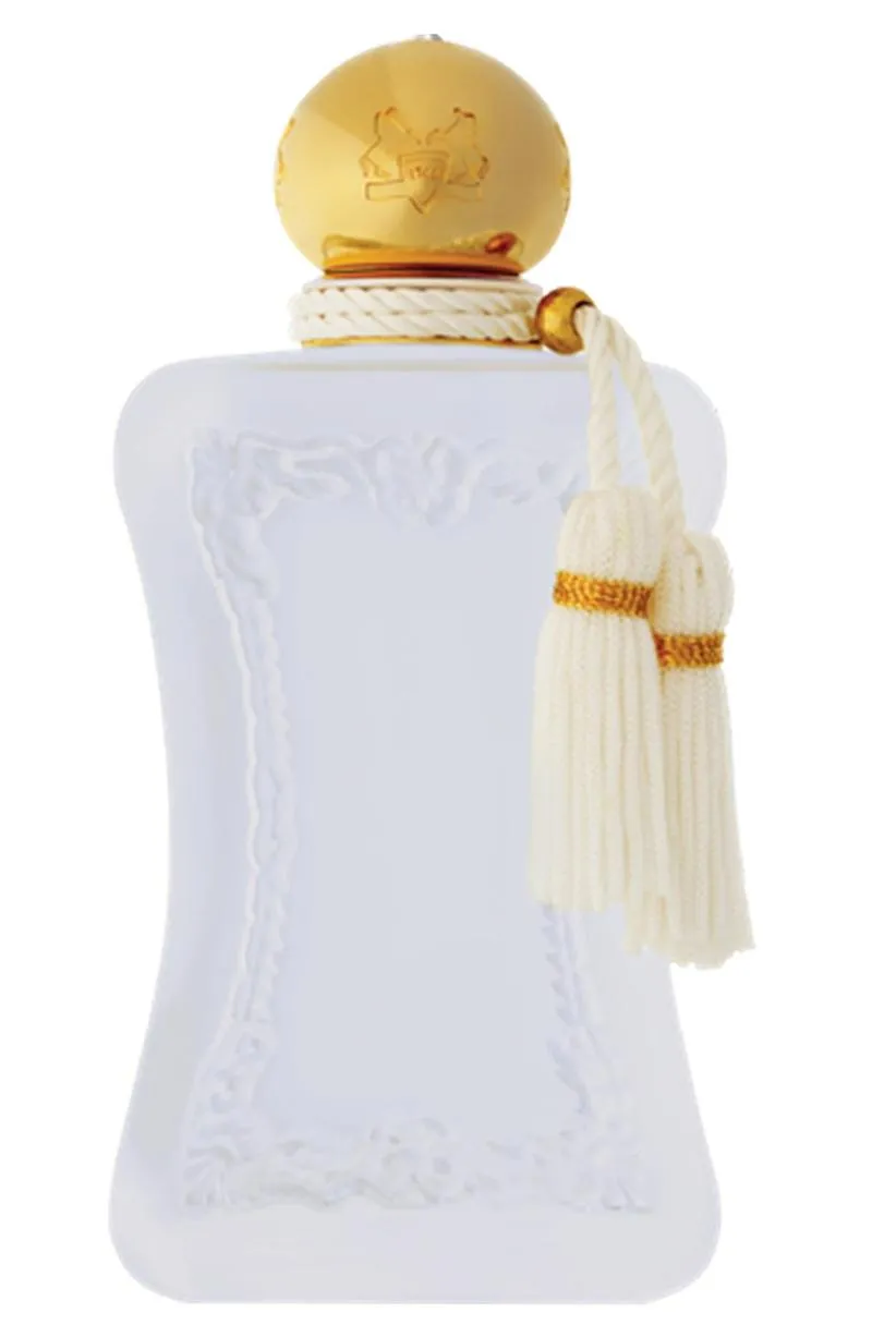 Parfums De Marly Sedbury EDP For Women 75ML