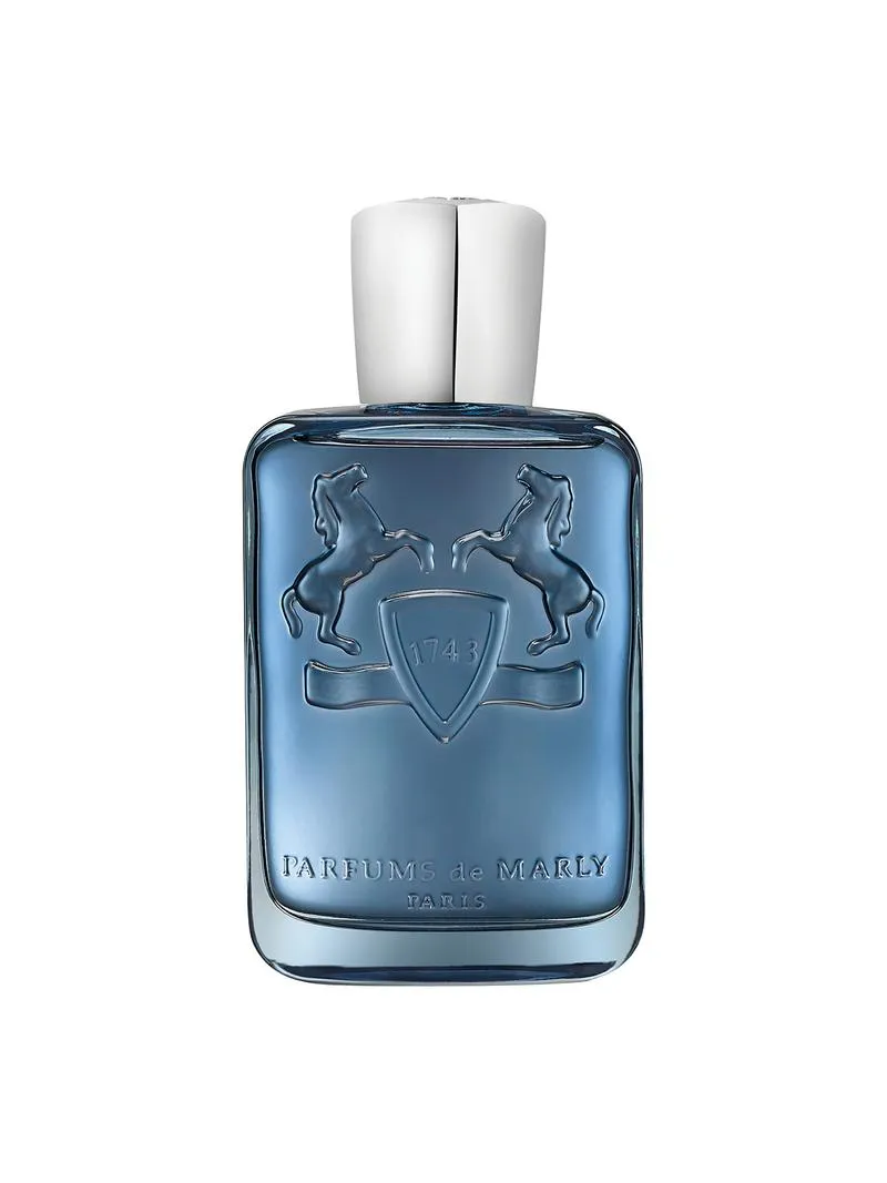 Parfums De Marly Sedley EDP For Unisex 125ML