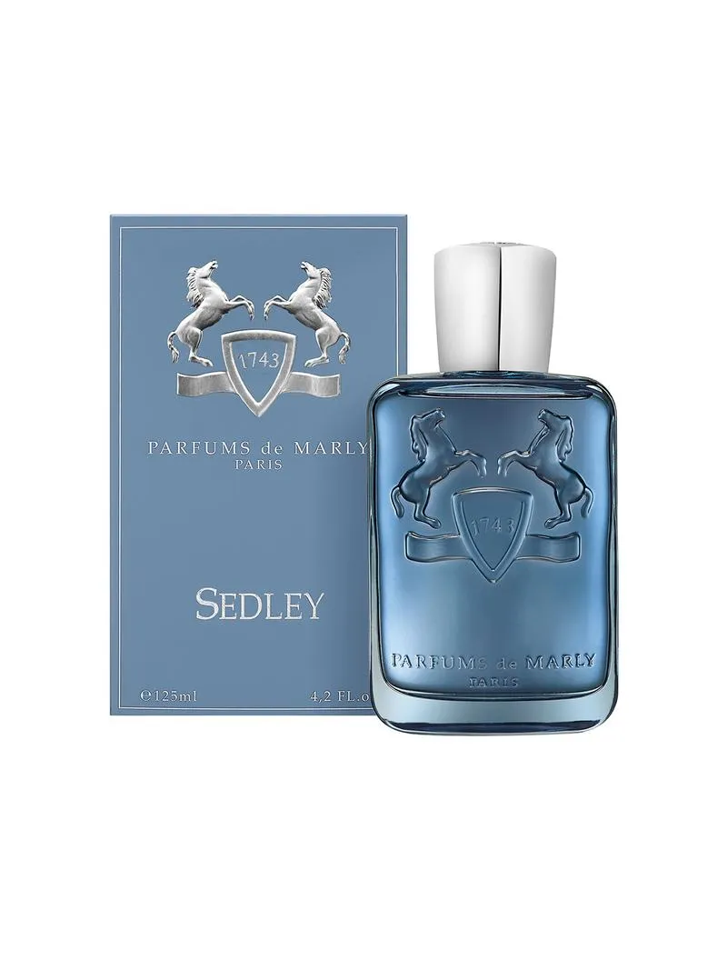 Parfums De Marly Sedley EDP For Unisex 125ML