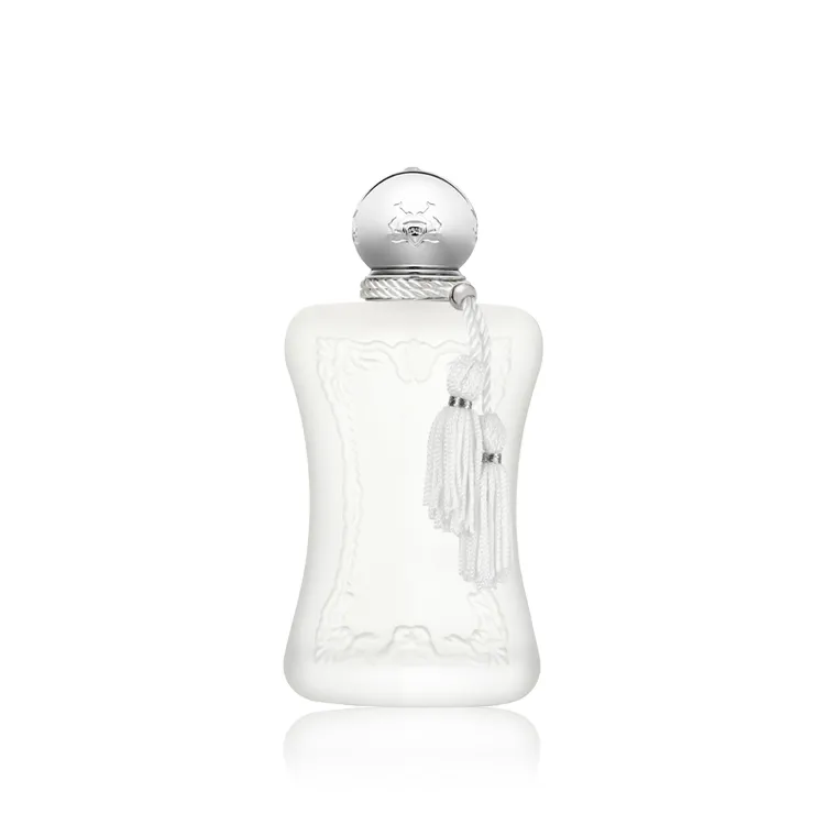 Parfums De Marly Valaya EDP For Women 75ML