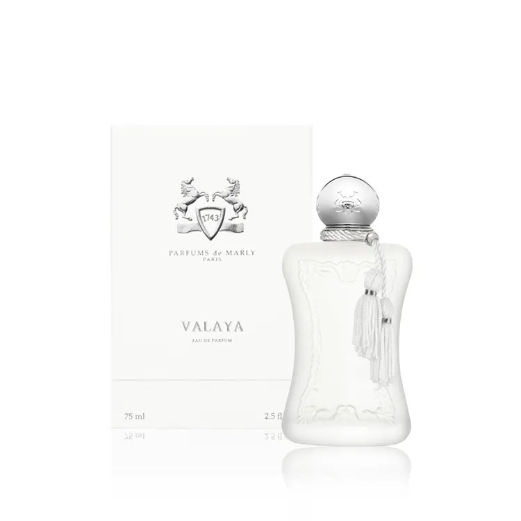 Parfums De Marly Valaya EDP For Women 75ML