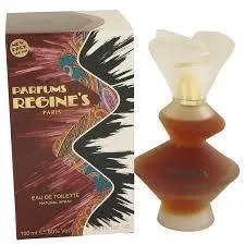 Parfums Regines EDT For Women 100ML