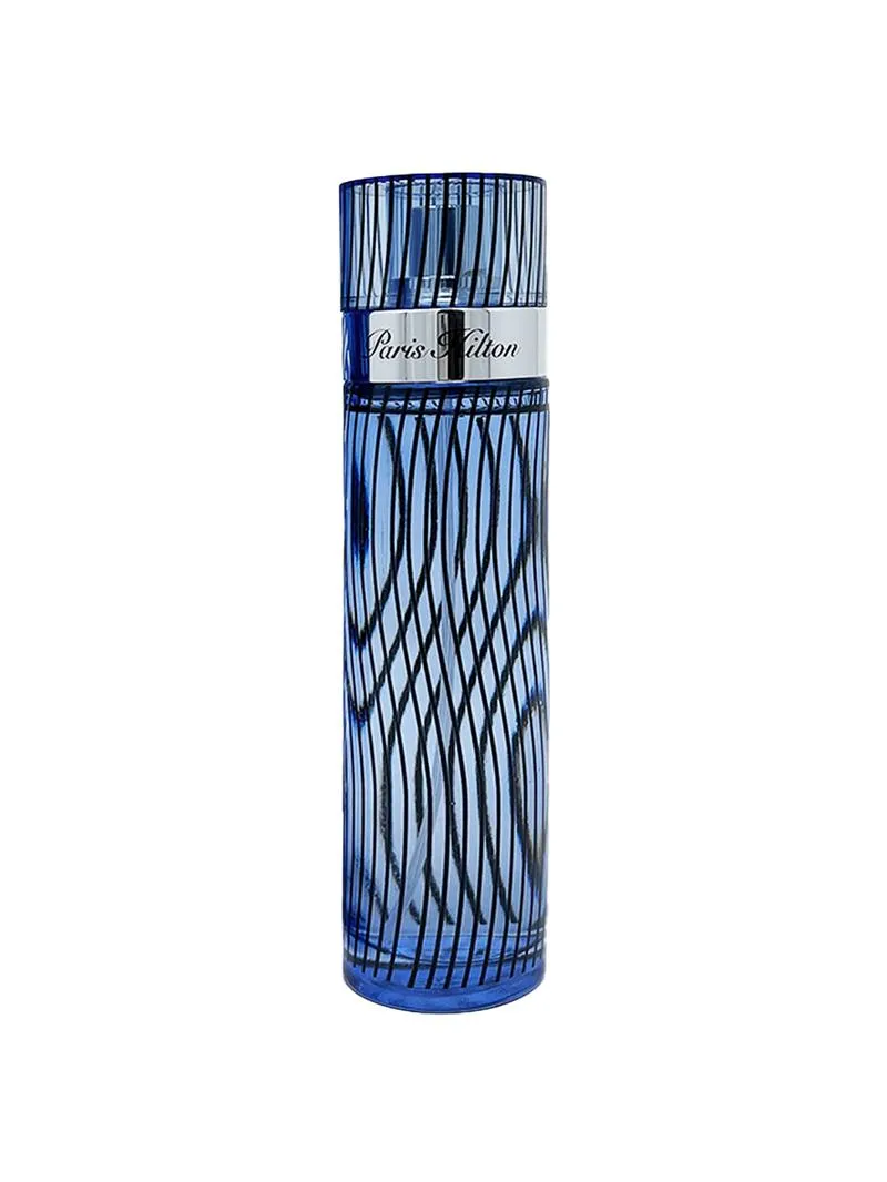 Paris Hilton EDT For Men 100ML