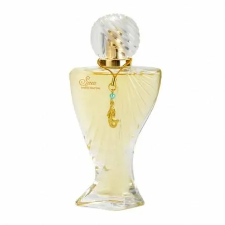 Paris Hilton Siren EDP For Women 100ML