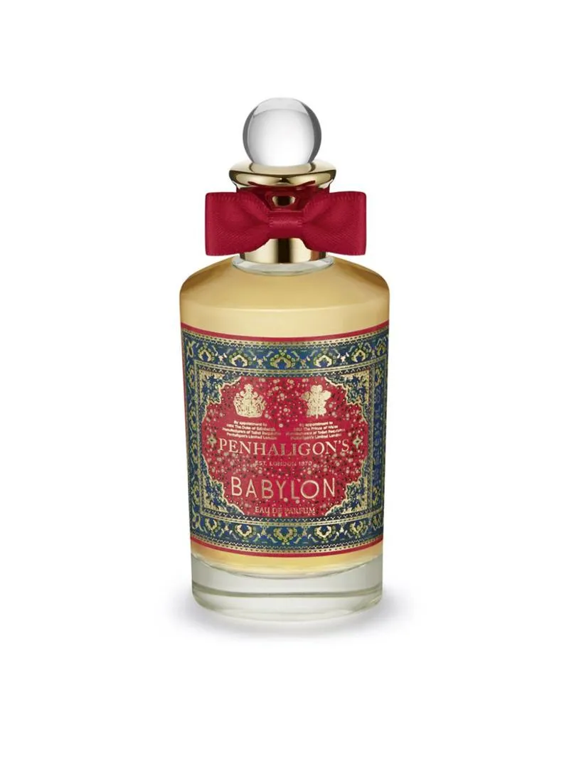 Penhaligon's Babylon EDP Unisex 100ML