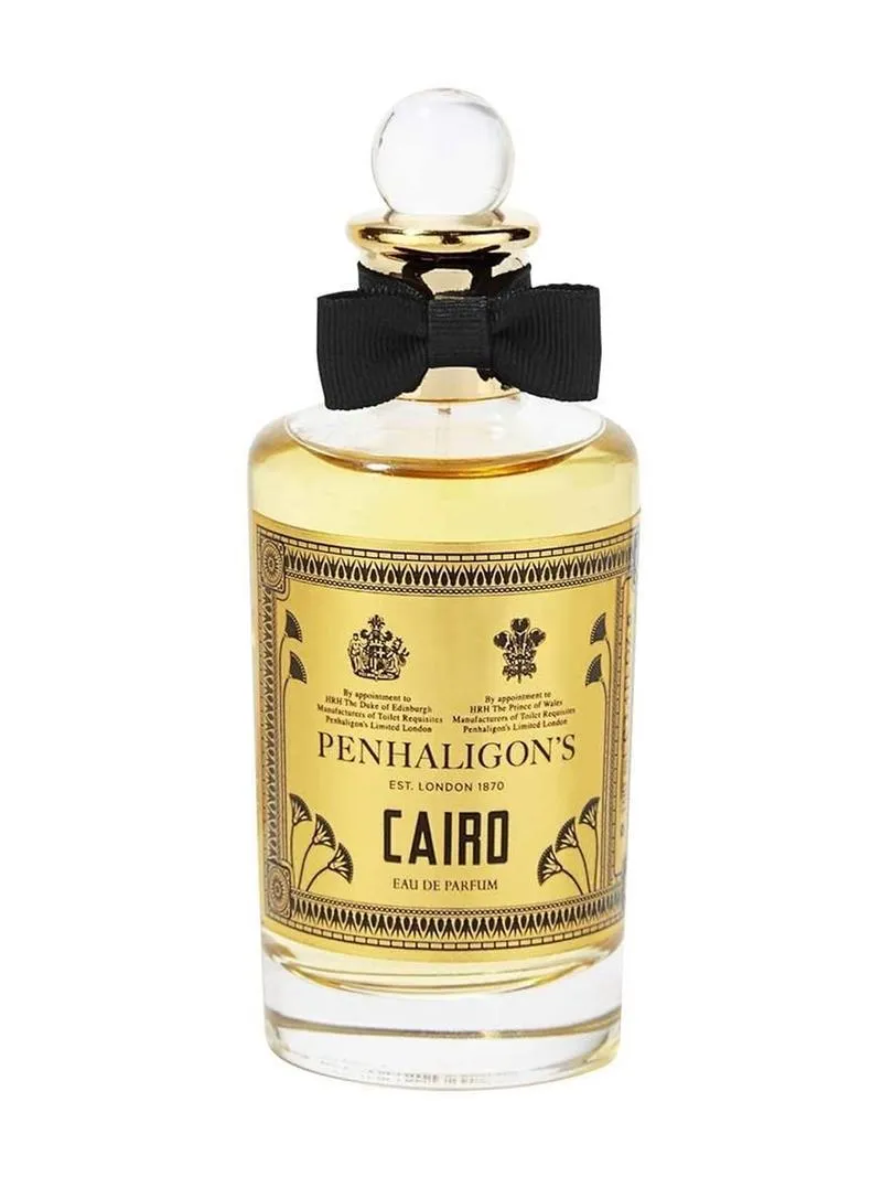 Penhaligon's Cairo EDP Unisex 100ML