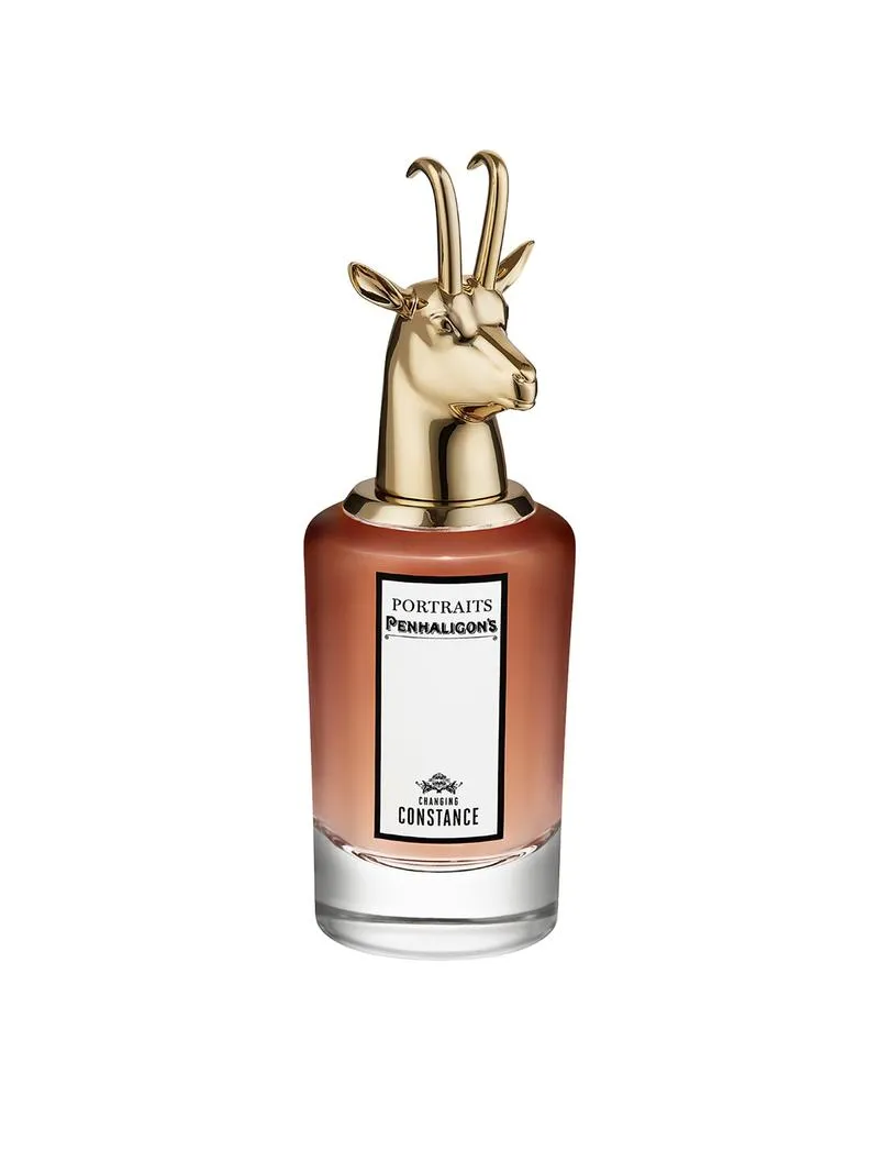 Penhaligon's Changing Constance EDP For Women 75ML