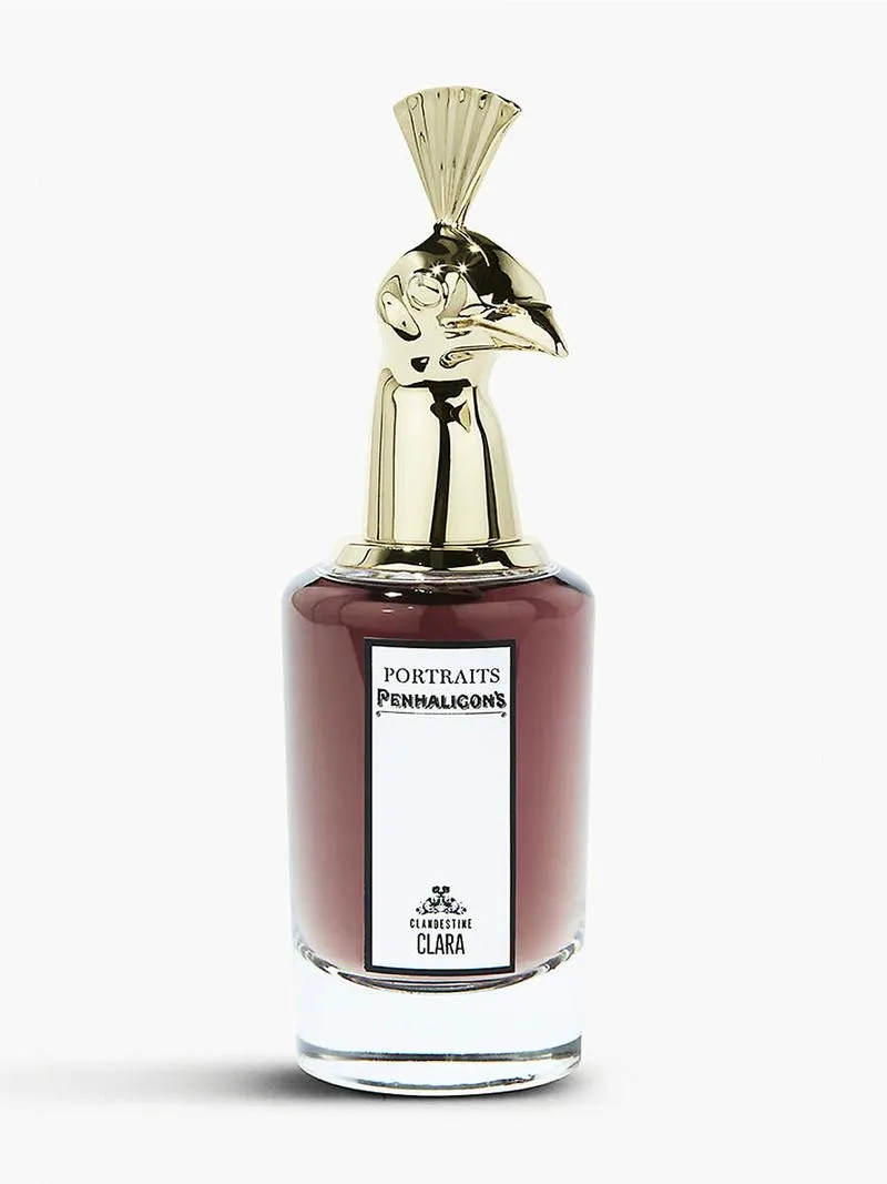 Penhaligon's Clandestine Clara EDP For Women 75ML