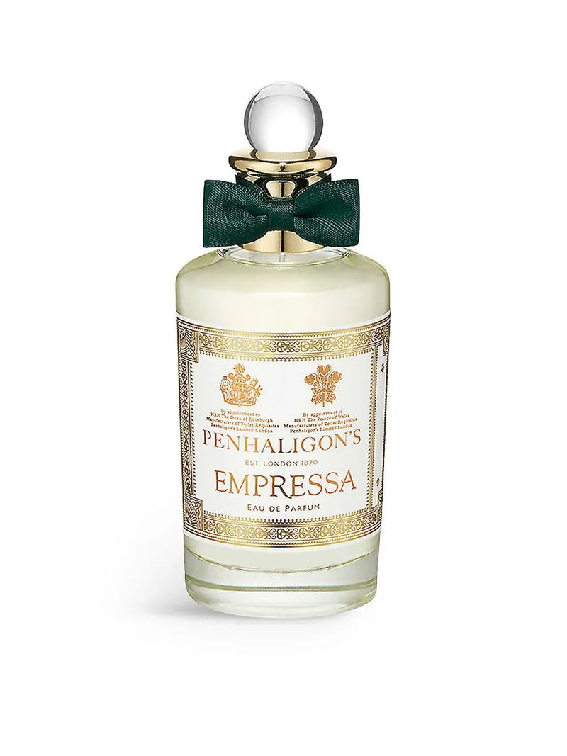 Penhaligon's Empressa EDP For Women 100ML