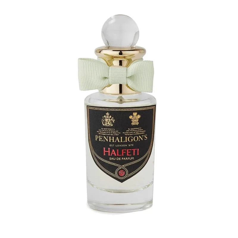 Penhaligon's Halfeti EDP Unisex 100ML