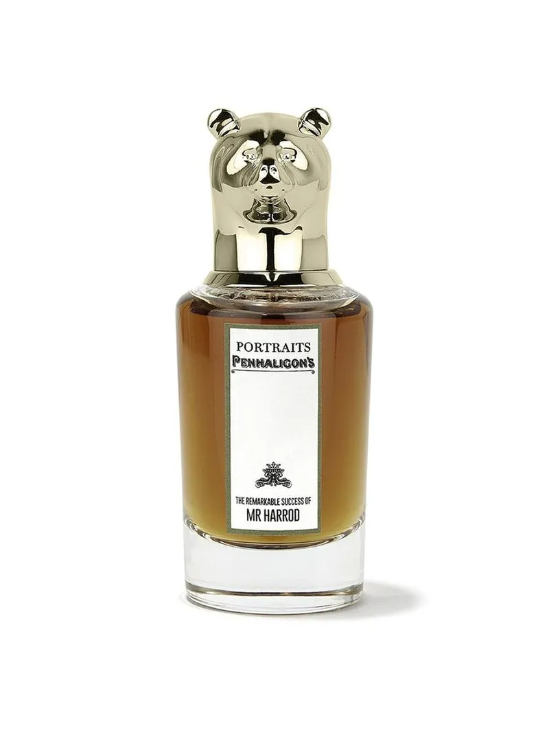 Penhaligon's Mr Haroord EDP For Men 75ML