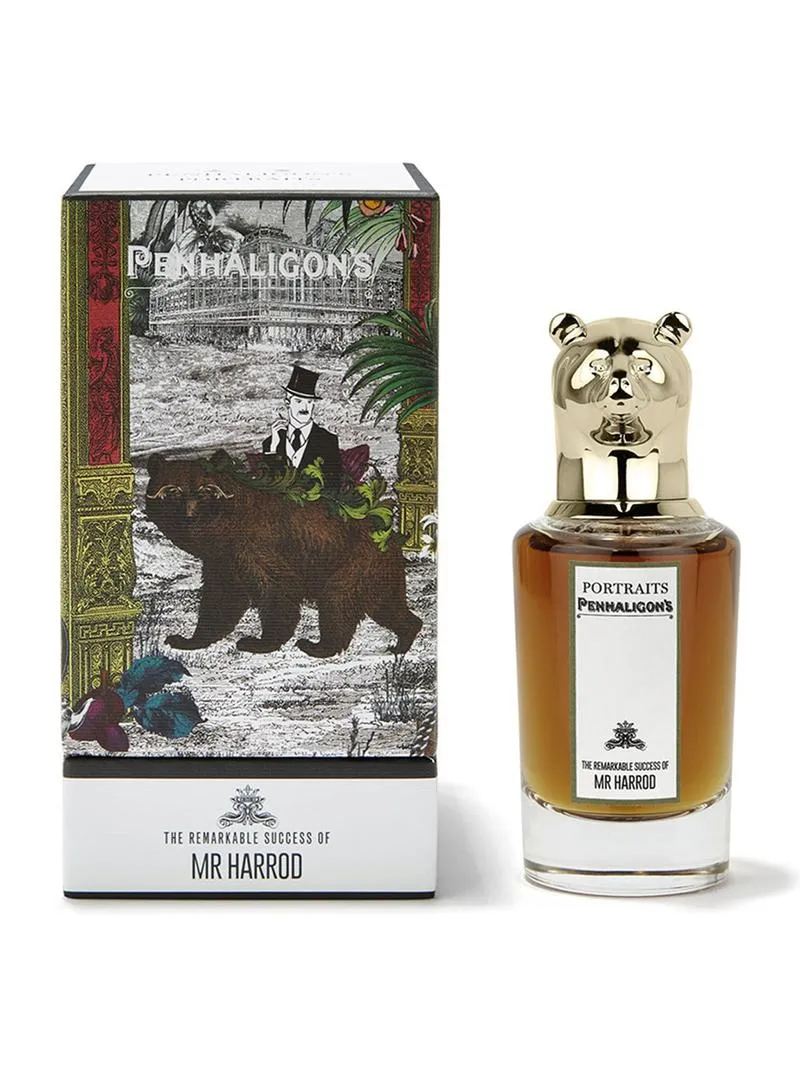 Penhaligon's Mr Haroord EDP For Men 75ML