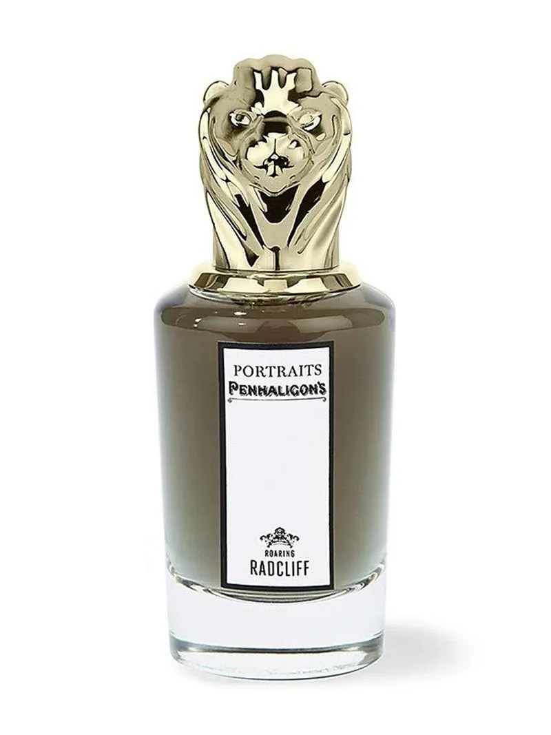 Penhaligon's Portraits Roaring Radcliff EDP For Men 75ML
