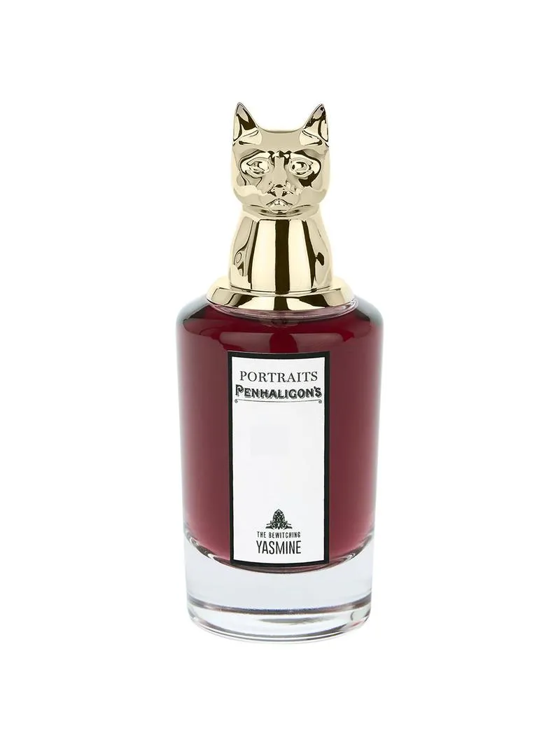 Penhaligon's The Bewitching Yasmine EDP For Women 75ML