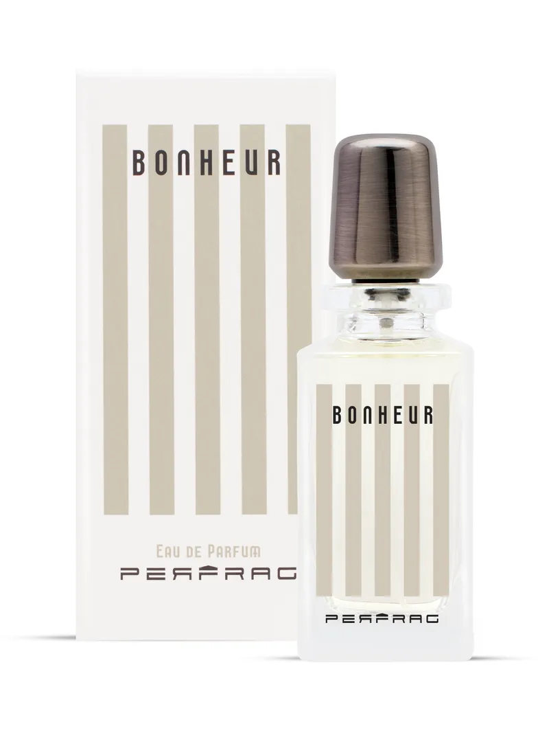 Perfrag Bonheur EDP Unisex 75ML