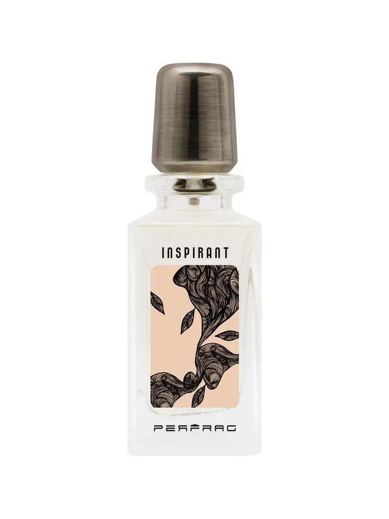 Perfrag Inspirant EDP Unisex 75ML