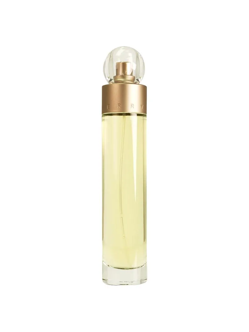 Perry Ellis 360 EDT For Women 100ML