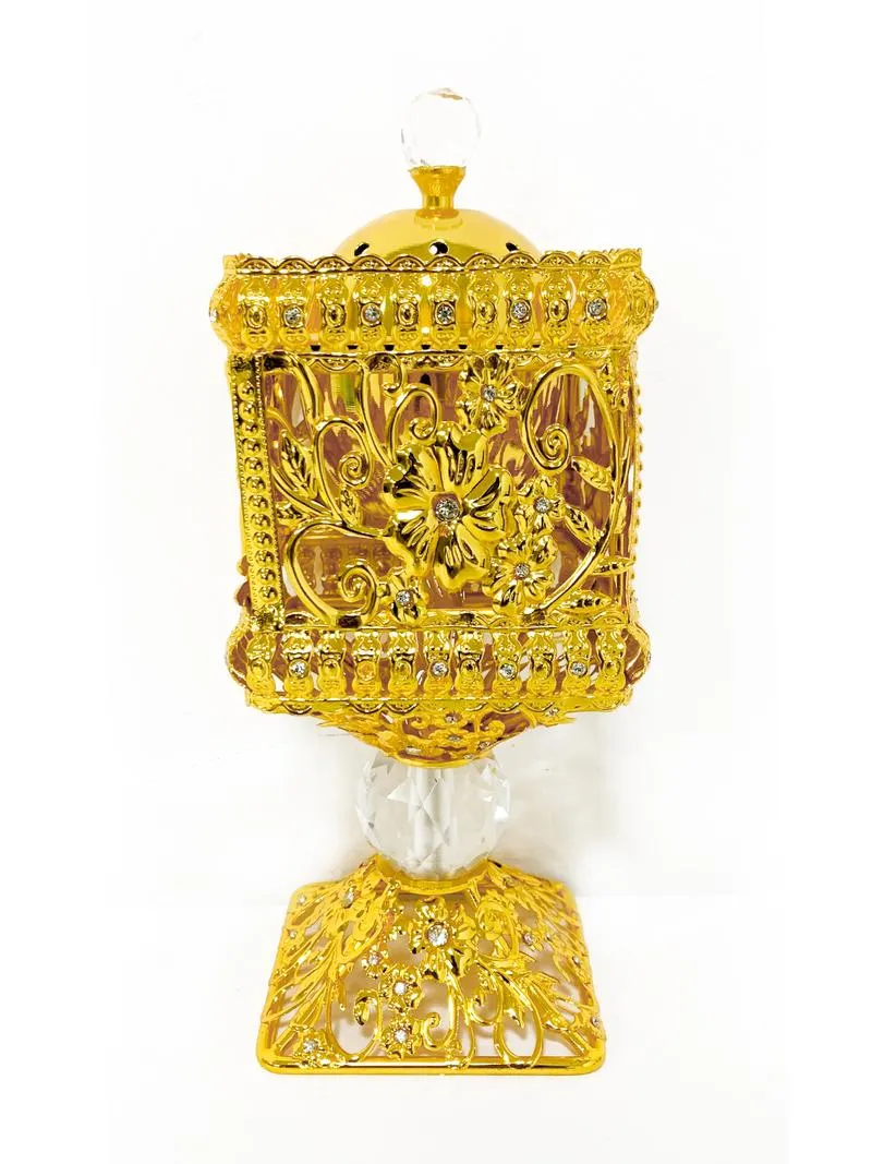 Pilsimo Burner MPL2965SG