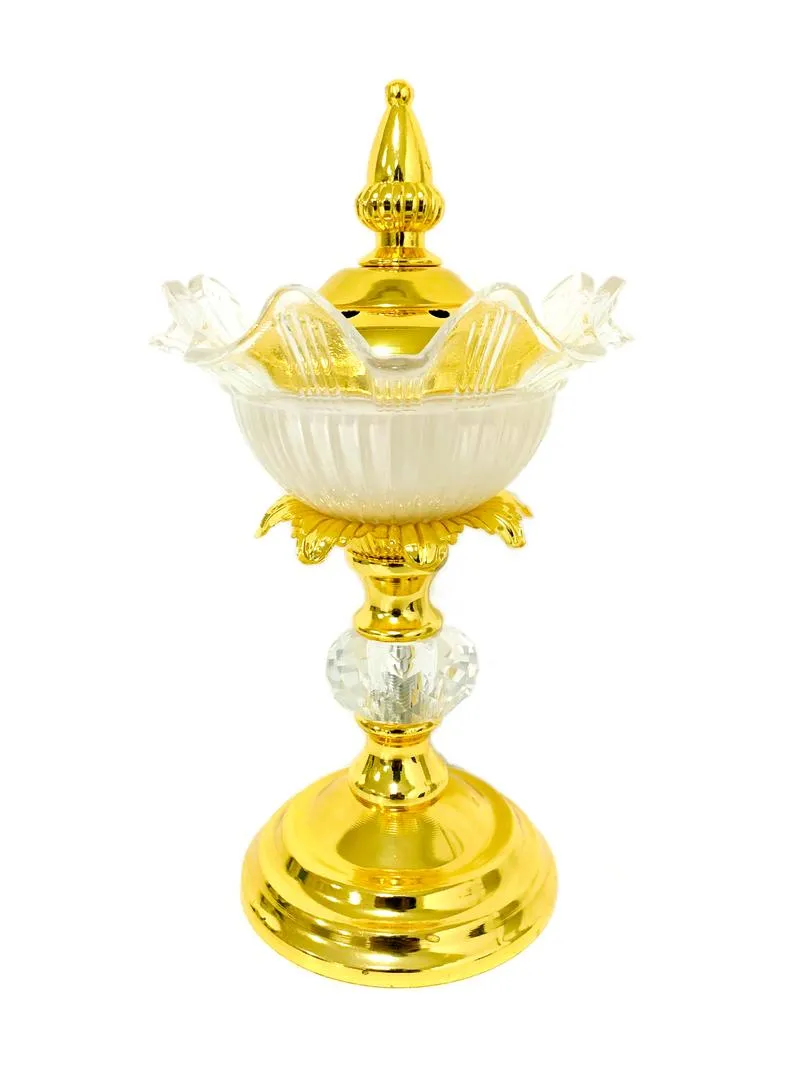 Pilsimo Burner MPL3012G