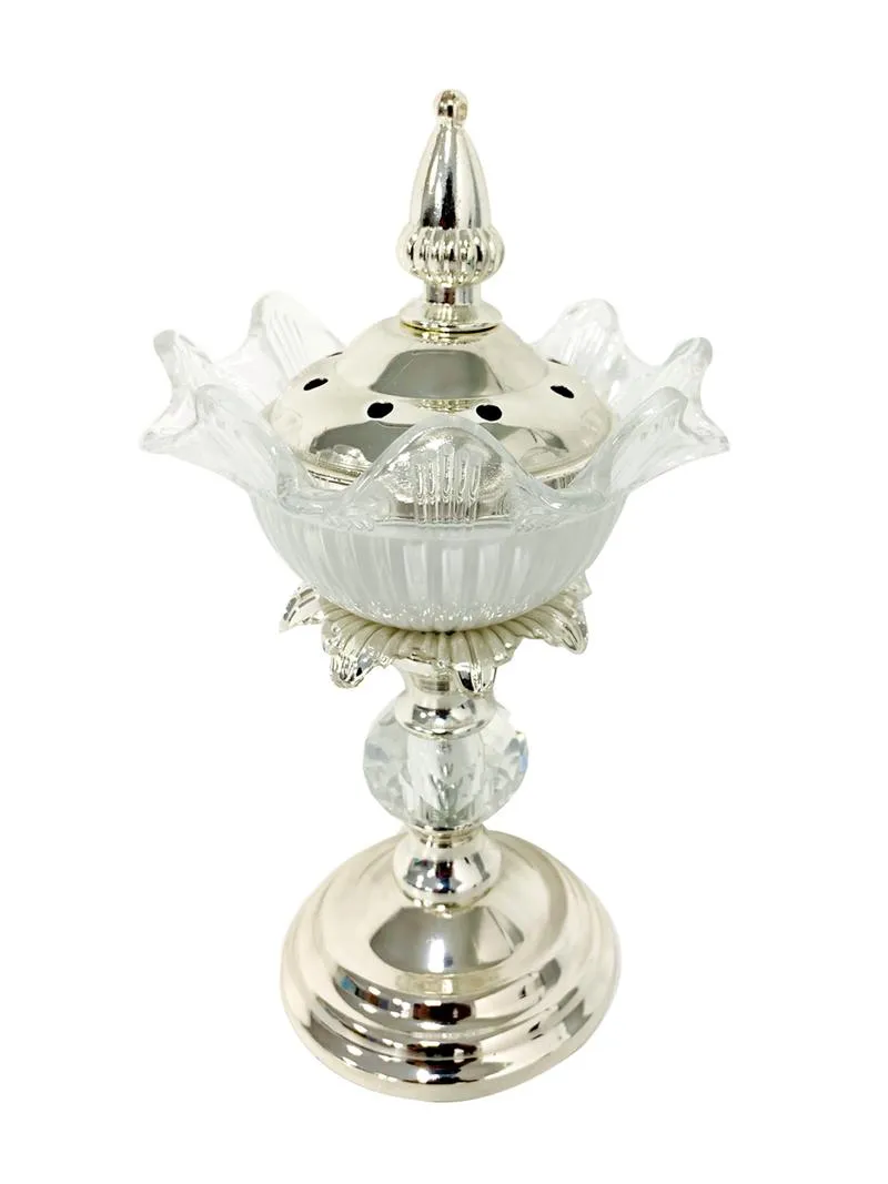 Pilsimo Burner MPL3012S