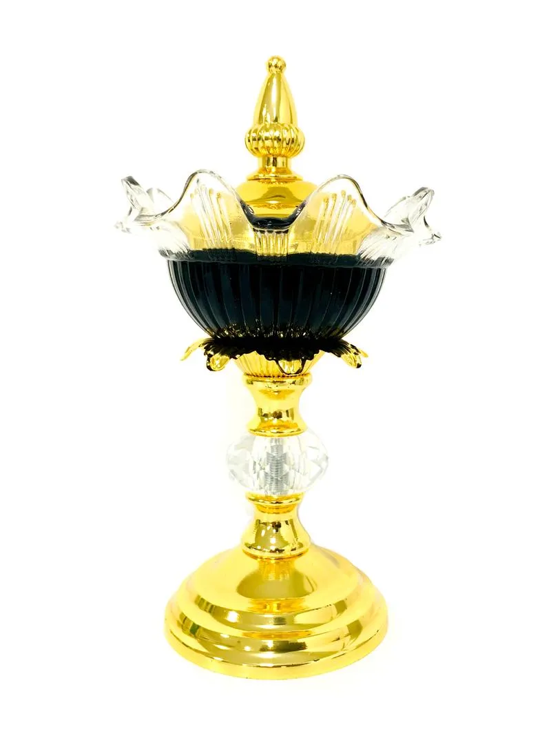 Pilsimo Burner MPL3013G