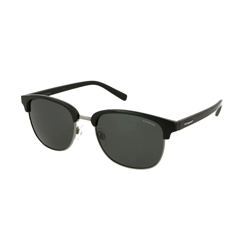 Polaroid Sunglasses For Unisex PLD 1012/S CVL/Y2