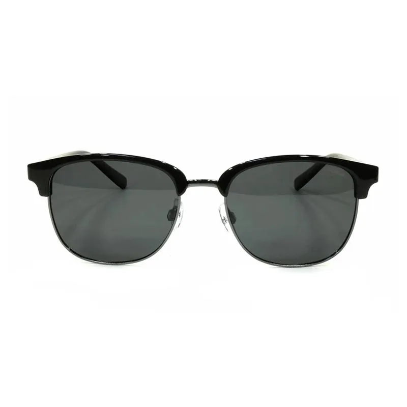 Polaroid Sunglasses For Unisex PLD 1012/S CVL/Y2