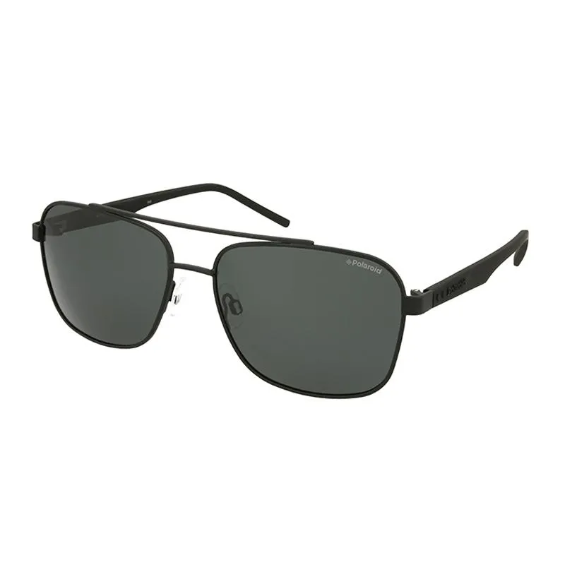 Polaroid Sunglasses For Unisex PLD 2044/S 807/M9
