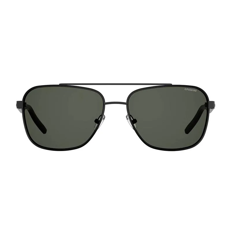 Polaroid Sunglasses For Unisex PLD 2044/S 807/M9