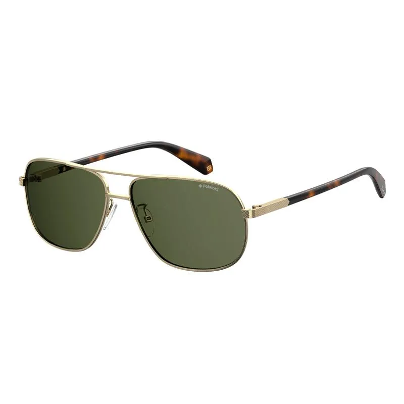Polaroid Sunglasses For Unisex PLD-2074-S-X - J5GUC