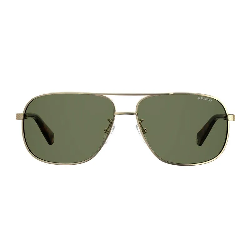 Polaroid Sunglasses For Unisex PLD-2074-S-X - J5GUC