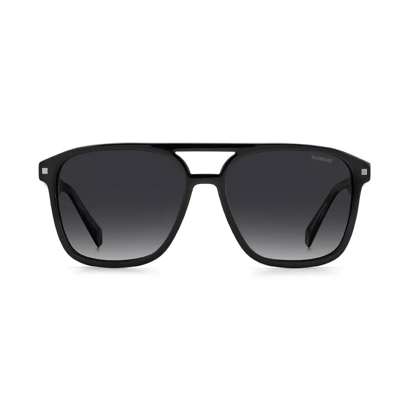 Polaroid Sunglasses For Unisex PLD 2118SX 807WJ