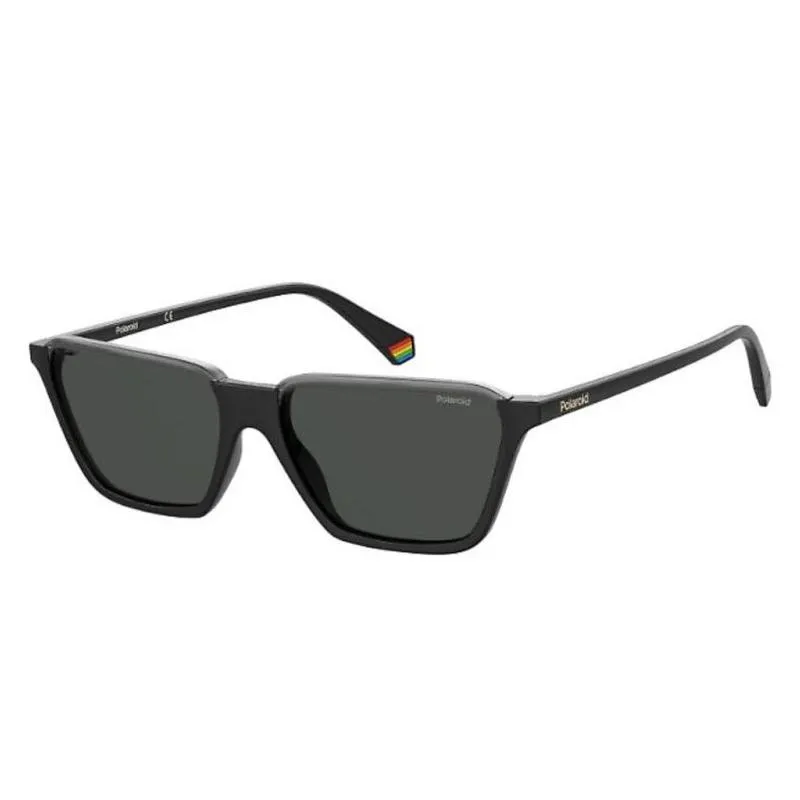 Polaroid Sunglasses For Unisex PLD 6126S 08AM9