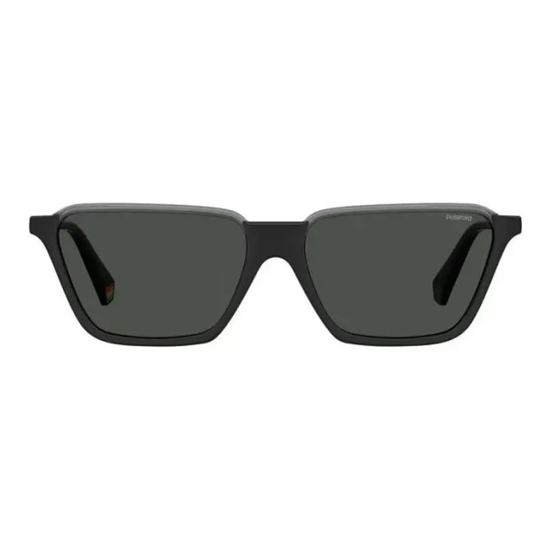 Polaroid Sunglasses For Unisex PLD 6126S 08AM9