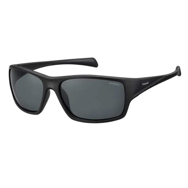 Polaroid Sunglasses For Unisex PLD 7016S 807M9