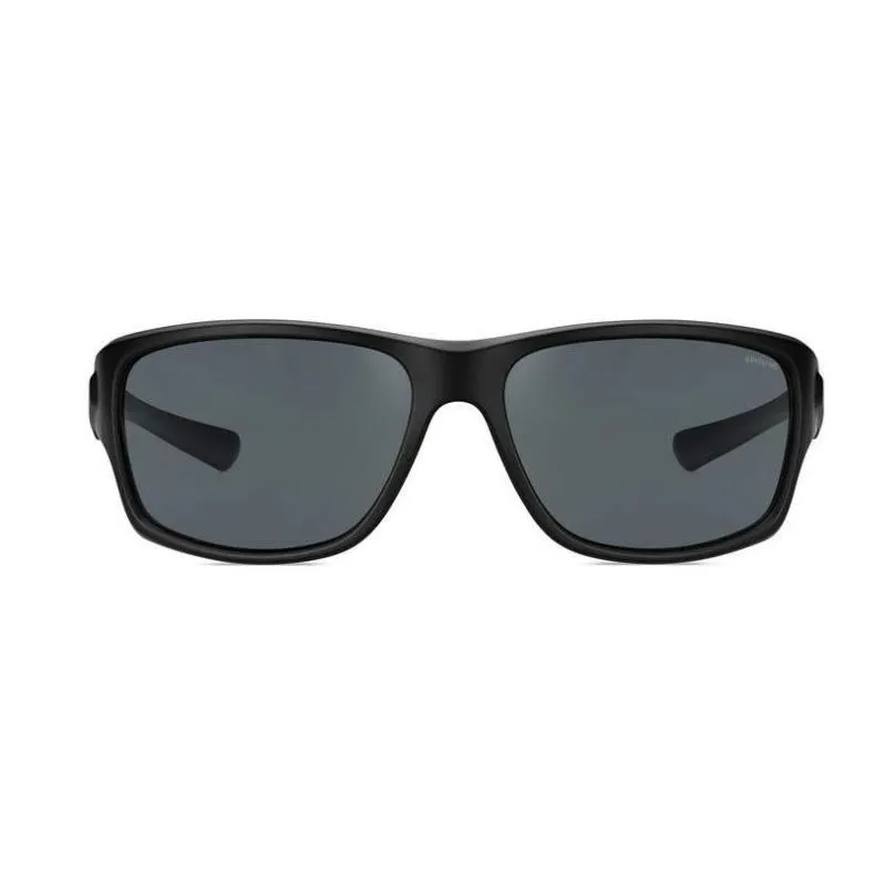 Polaroid Sunglasses For Unisex PLD 7016S 807M9